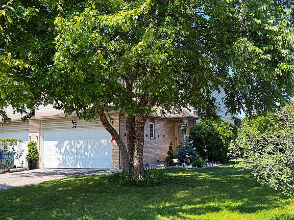 2nd image of 2138 W Adobe Dr #2138