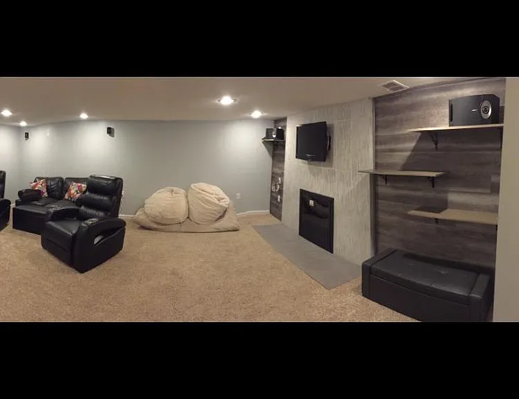 25456 Hilliard Blvd — Photo 14