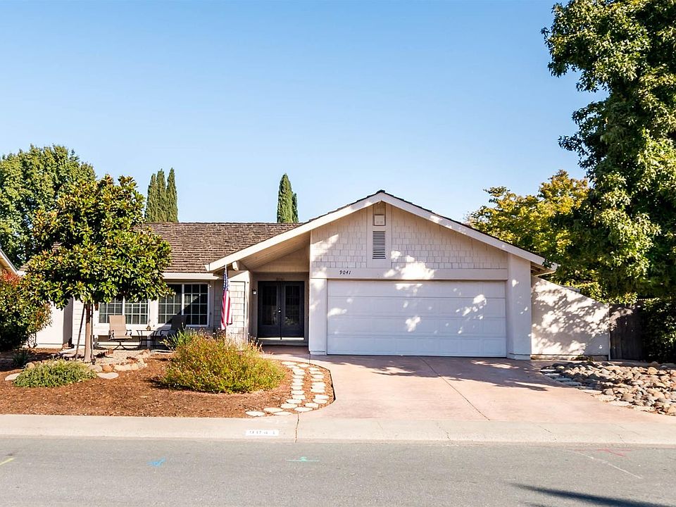 1st image of 9041 Park Meadows Dr