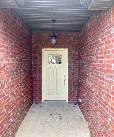 2903 SW Briar Creek Ave — Photo 24