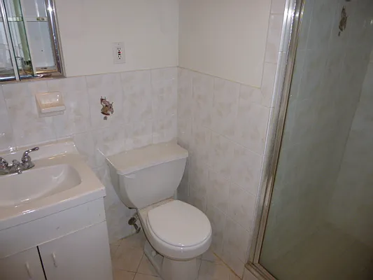 Rented by JK Dansar Corp | media 41