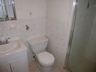 Rented by JK Dansar Corp