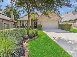 115 Red Deer Pl, Montgomery, TX 77316