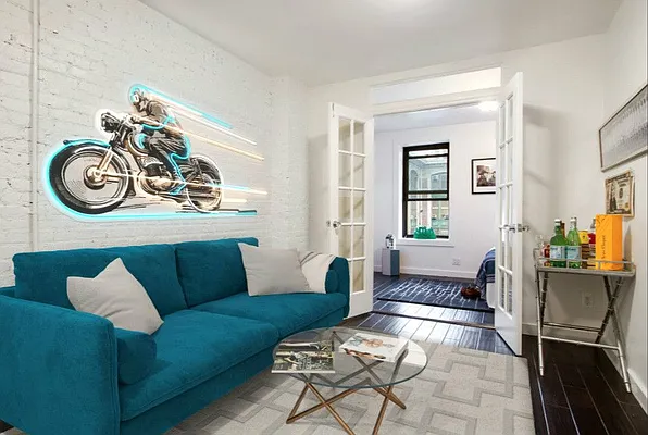 Rented by New Vista Horizons, Inc. | media 14