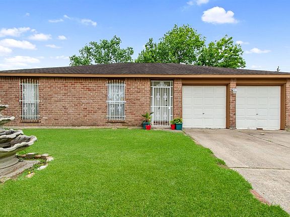 4th image of 12723 Edgewood Park Dr