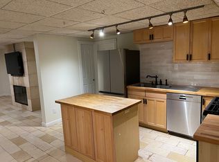 588 Wimbledon Rd NE, Atlanta, GA 30324