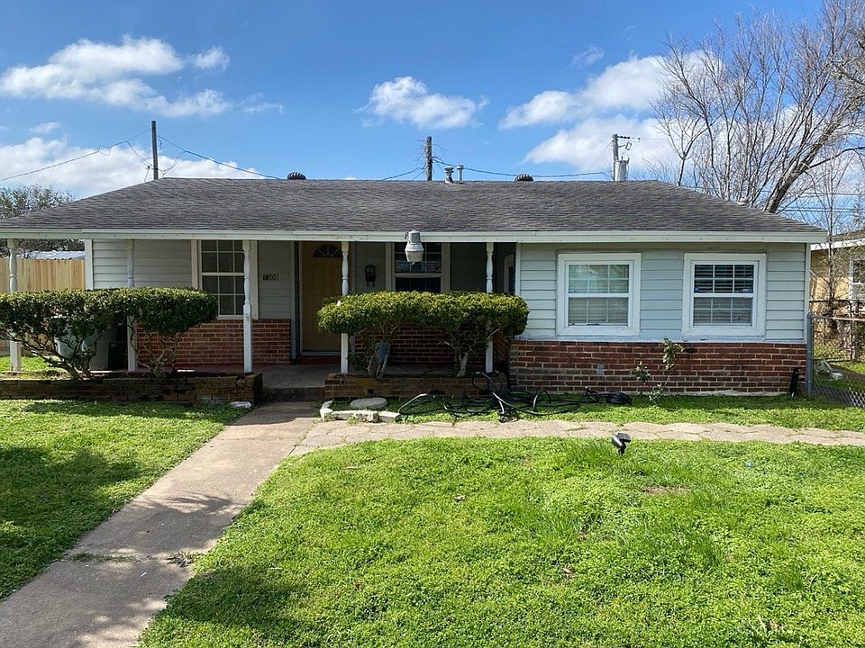 1st image of 1309 Harris Way