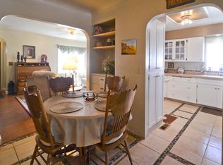 209 SE 6th St APT A, College Place, WA 99324