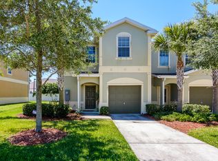 2745 Revolution St UNIT 101, Melbourne, FL 32935