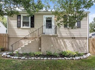 4703 Castlewood Rd, Richmond, VA 23234