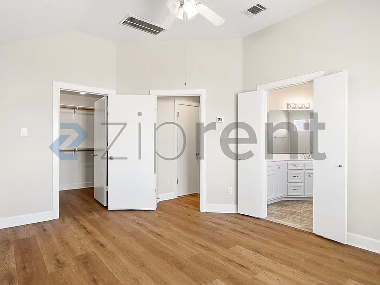 11504 Main Elm Dr — Photo 20