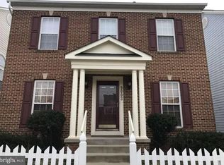 9003 Bealls Farm Rd, Frederick, MD 21704