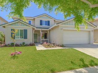 3725 Silverwood Rd, West Sacramento, CA