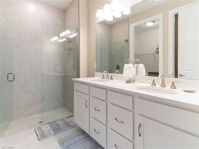 1060 Tranquil Brook Dr — Photo 15