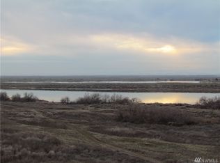 7960 Dune Lake Rd SE, Moses Lake, WA 98837