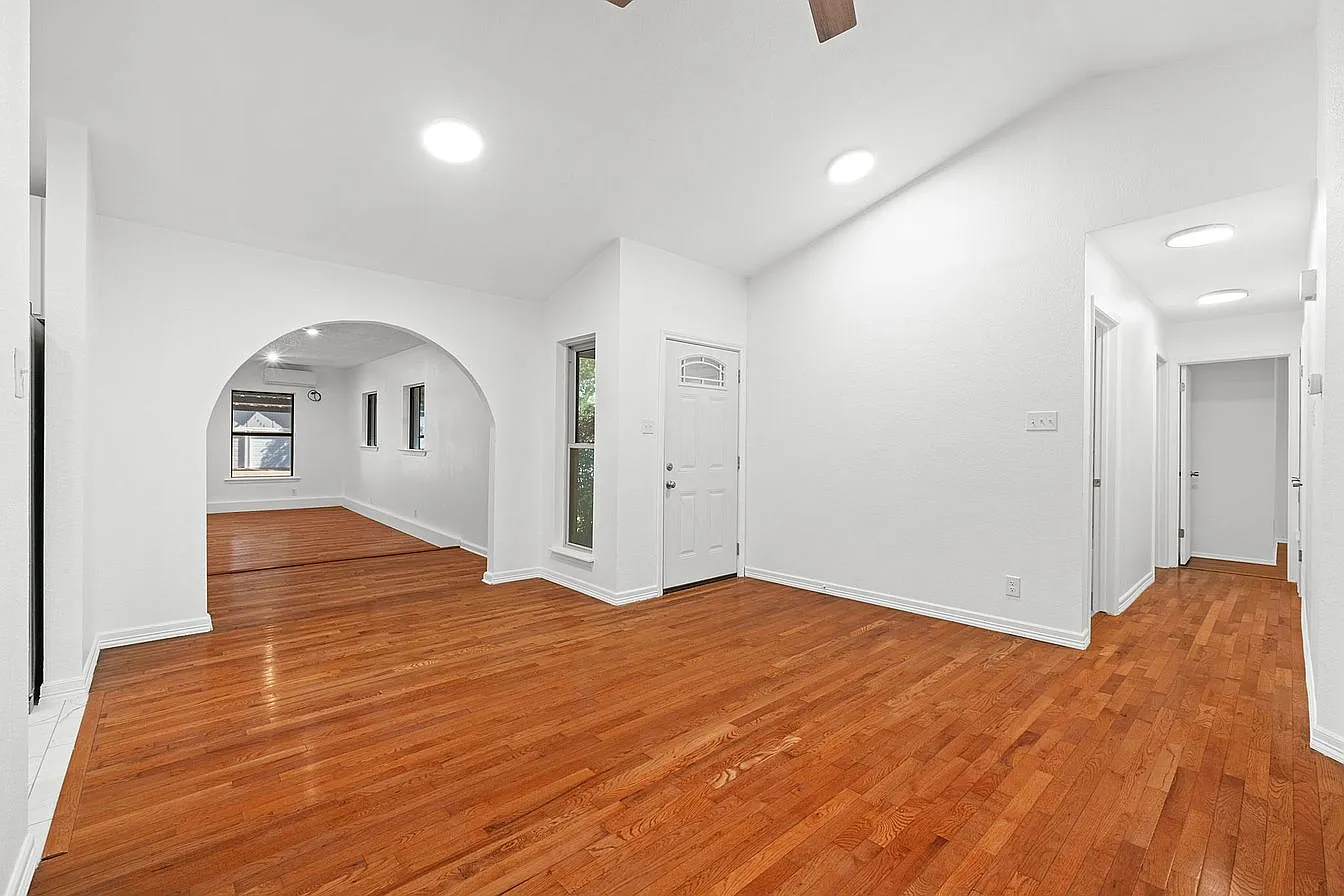 3 bed, 1762 sqft, $1,900 — Photo 4