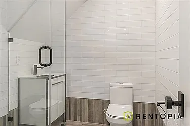Rented by Rentopia