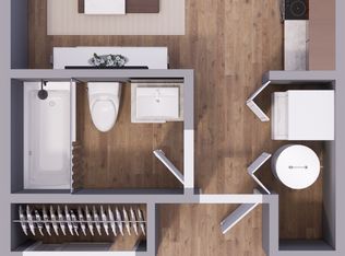 126 E Jefferson St #6, Tipton, IN 46072