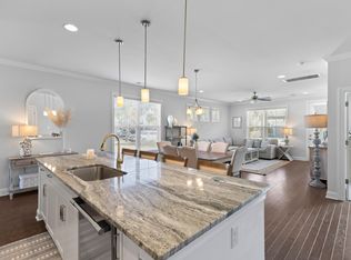 2669 Lamina Ct, Mount Pleasant, SC 29466