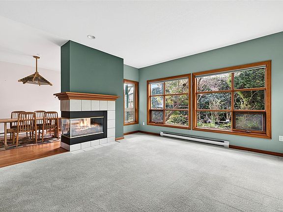 2nd image of 133 Corbett Rd #5