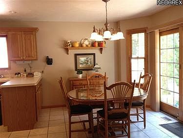 4th image of 10540 Carrousel Woods Dr