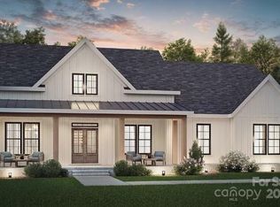 3 Beth Haven Church Rd, Denver, NC 28037