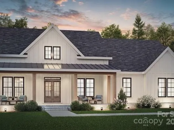 3 Beth Haven Church Rd, Denver, NC 28037