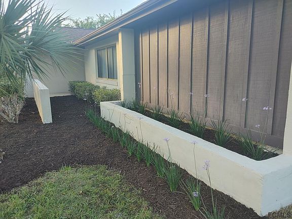 4th image of 13 Claridge Ct S #13