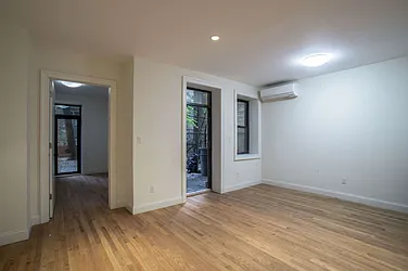 Rented by Cast Iron Real Estate