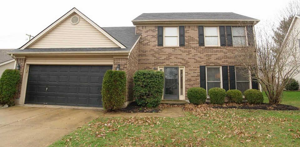 1st image of 2262 Stonewood Ln