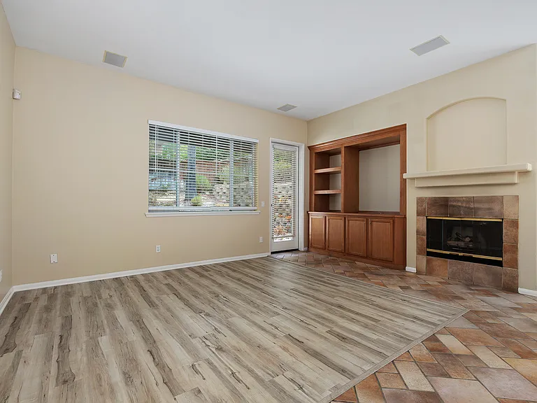 11323 E San Raphael Driveway — Photo 5