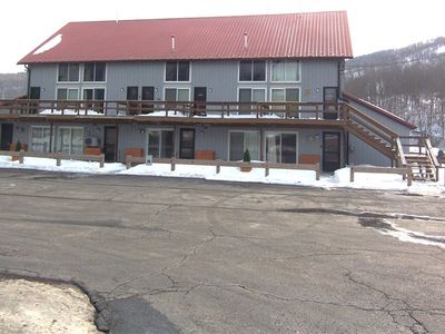 1912 State Route 392 #16, Cortland, NY, 13045