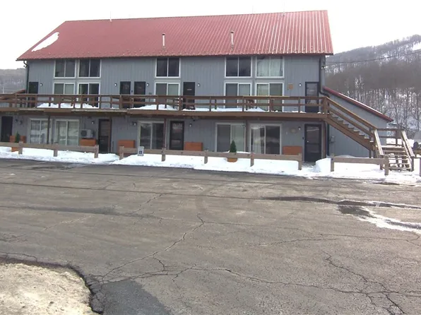 1912 State Route 392 #16, Cortland, NY 13045