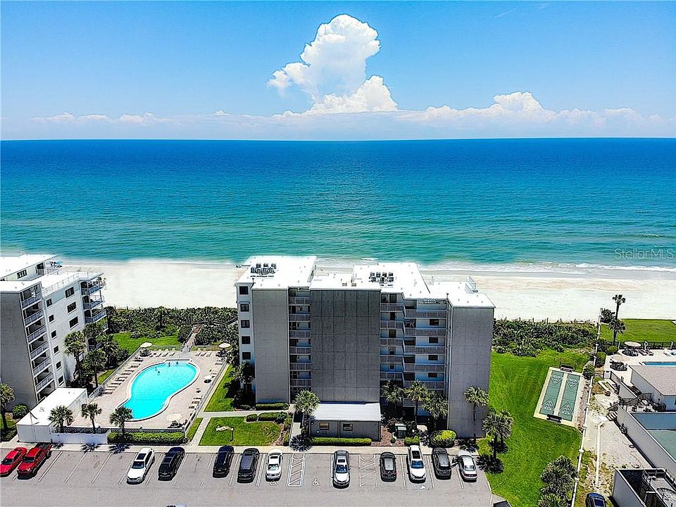 1st image of 5303 S Atlantic Ave #750