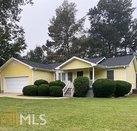 1st image of 118 Wellington Dr
