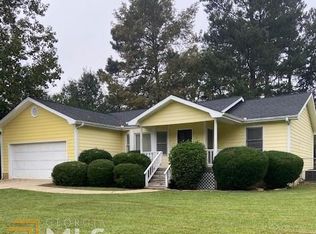118 Wellington Dr, Hull, GA