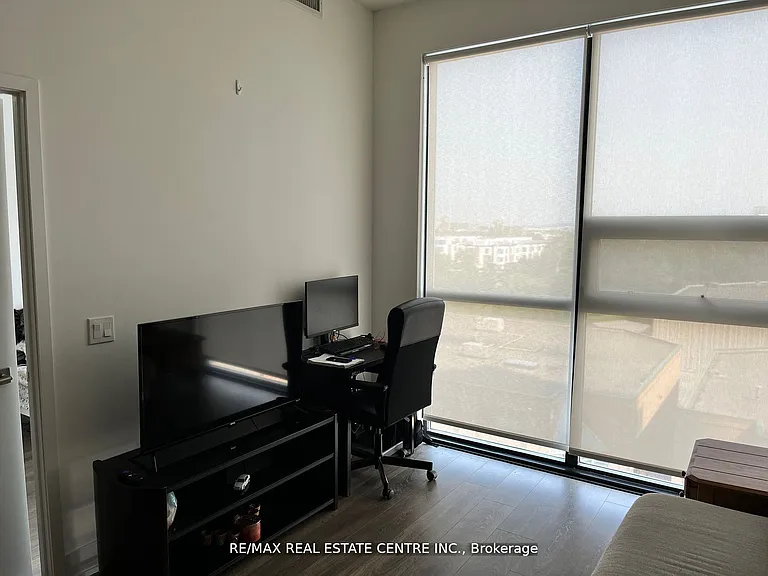 2916 Highway 7 #512W — Photo 13