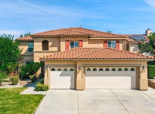 42593 Meade Cir, Temecula, CA 92592