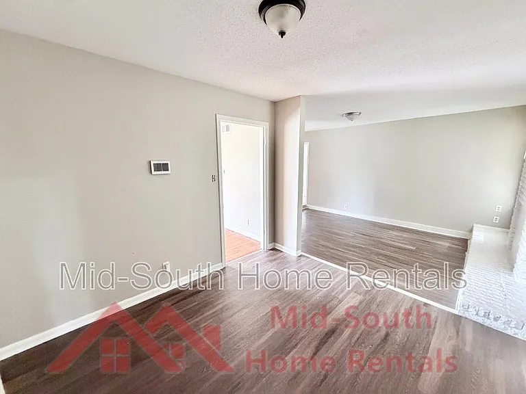 480 Whiteville Ave — Photo 10