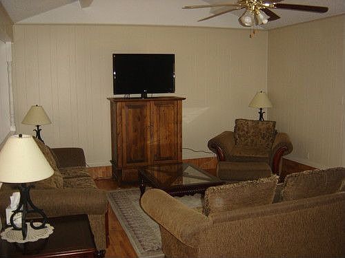 4th image of 104 Gail Dr