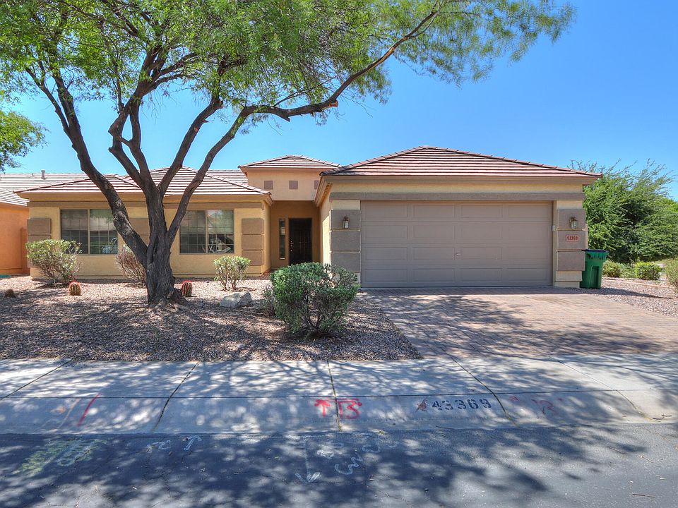 1st image of 43369 W Oster Dr