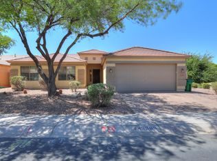 43369 W Oster Dr, Maricopa, AZ 85138