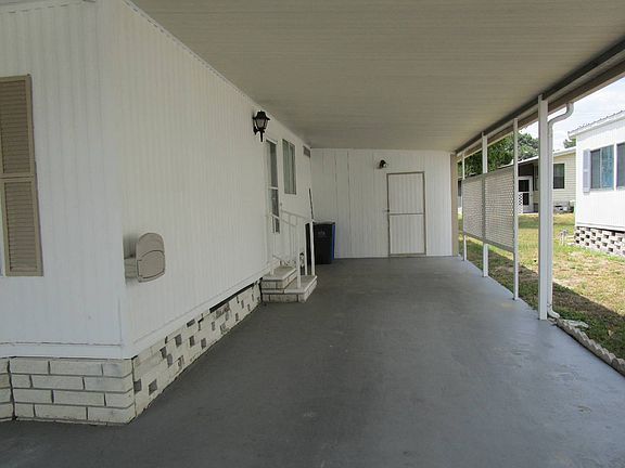 4th image of 2214 Greymont Dr