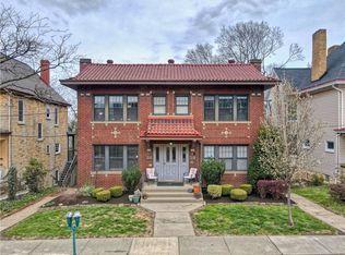 34 Academy Ave FLOOR 2, Pittsburgh, PA 15228