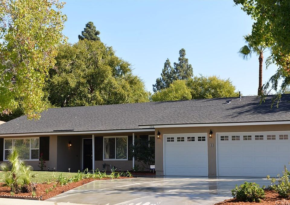 2316 Coalinga Ct, Claremont, CA 91711 Zillow