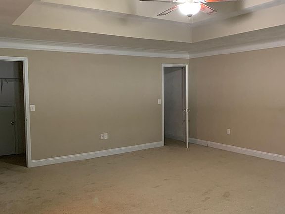 3rd image of 1215 Forest Edge Dr