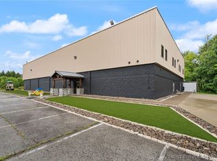 1213 Oakes Rd, Georgetown, IN 47122