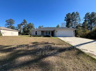 639 Marion Oaks Ln, Ocala, FL 34473