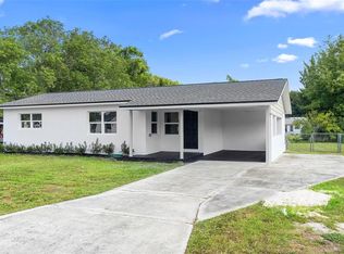 36 Morning Glory Dr, Debary, FL 32713