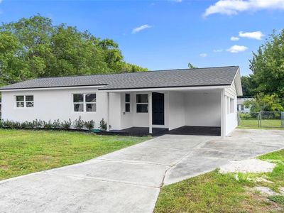 36 Morning Glory Dr, Debary, FL, 32713